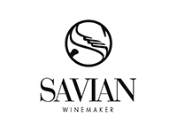 Savian Vini