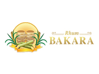 Bakara Rhum