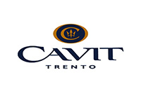 Cavit Trento