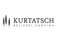 Kellerei Kuurtatsch