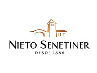 Nieto Senetiner Desde 1888