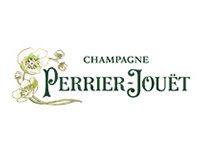Champagne Perrier-Jouet